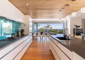 Villa 31 Camps Bay - Luxury Villa | Pool | Jacuzzi