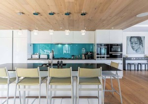 Villa 31 Camps Bay - Luxury Villa | Pool | Jacuzzi