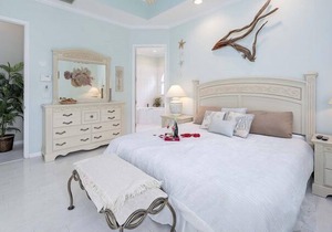 Villa Benita, Cape Coral in Cape Coral