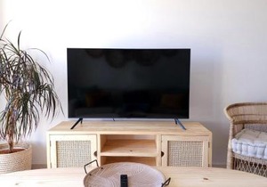 Villa Nordica - 2 bedroom self-catering apartment