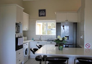 W8 - Goose Valley Golf Estate