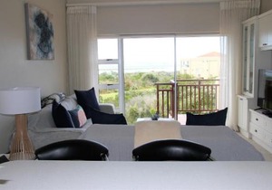 W8 - Goose Valley Golf Estate