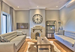 Warwick Mansions 7