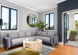 Warwick Mansions 8