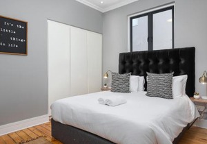 Warwick Mansions 8