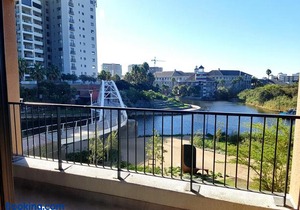 Waters Edge 103