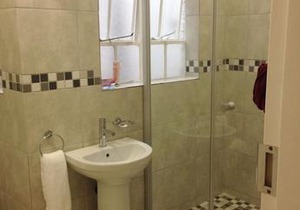 Woodmead Apartments