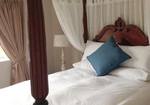Woodmead Apartments