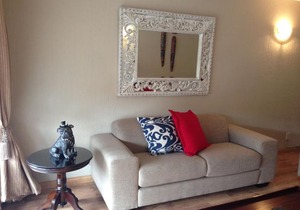 Woodmead Apartments