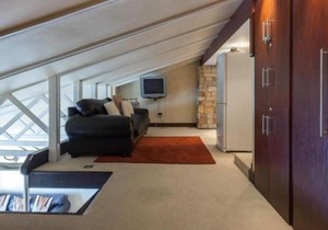 Apartment Leisure Bay / 306 in Cape Town - Milnerton/Century City - 4 persons, 2 bedrooms