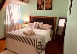 Zagorski bed and breakfast its homestay home away from home