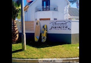 Zagorski bed and breakfast its homestay home away from home