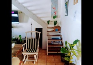 Zagorski bed and breakfast its homestay home away from home