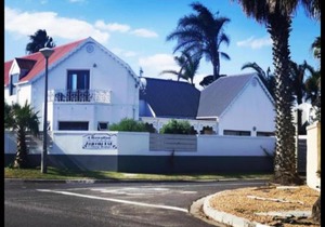 Zagorski bed and breakfast its homestay home away from home