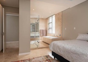 Zimbali Coastal Resort - ZKY1 - 3 Bedroom Apartment