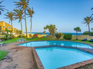 Coral | Ballito