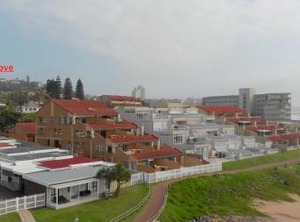Coral | Ballito