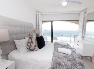 Bermudas | Umhlanga