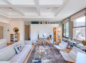 Cartwrights Corner | Cape Town City Centre