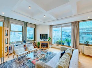 Cartwrights Corner | Cape Town City Centre