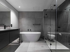 The Signature Waterkant | Cape Town City Centre
