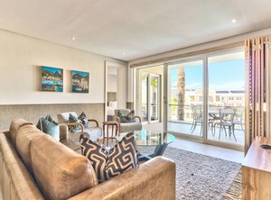 Design | Victoria and Alfred Waterfront