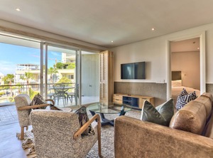 Design | Victoria and Alfred Waterfront