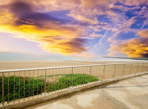 Point Waterfront | Durban Point
