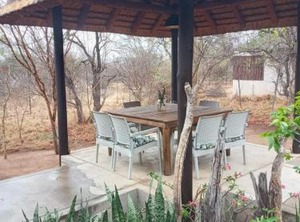 Raptors | Hoedspruit