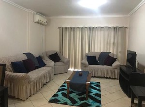 Cabanas | Kingsborough