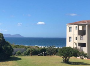 Hbc | Hermanus