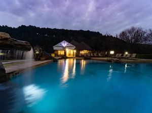 Fairways Drakensberg | Drakensberg Gardens