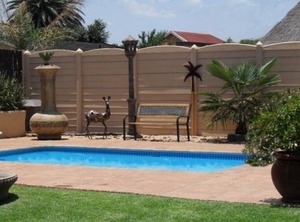 Casa Villa Carletonville | Carletonville