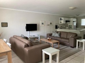 Greenpoint Mews | Plettenberg Bay
