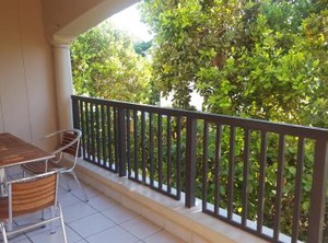 Greenpoint Mews | Plettenberg Bay