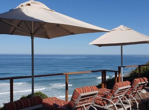 Brenton The Rocks | Brenton-on-Sea
