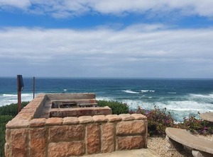 Brenton The Rocks | Brenton-on-Sea