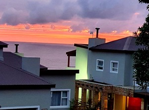 Brenton The Rocks | Brenton-on-Sea