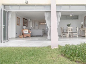 Kyalanga | Umhlanga