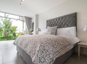 Kyalanga | Umhlanga