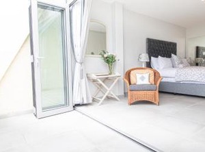 Kyalanga | Umhlanga