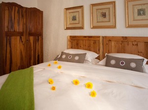 Kent | Greater Johannesburg Metropolitan Area