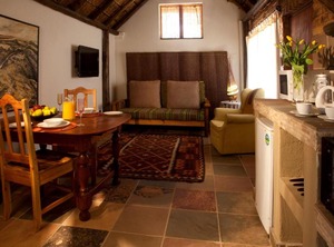 Kent | Greater Johannesburg Metropolitan Area