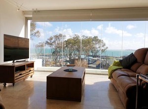 Gordonia | Gordons Bay Central