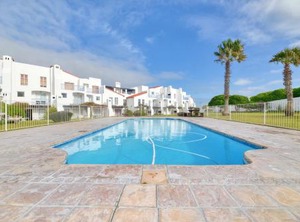 The Tides | Struisbaai