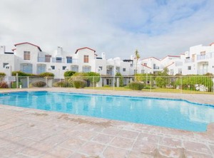 The Tides | Struisbaai