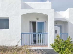 The Tides | Struisbaai