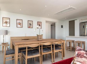 Ocean Dune Sibaya | Hillhead