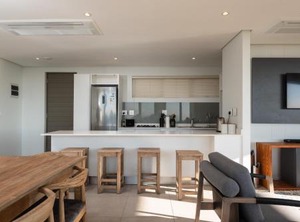 Ocean Dune Sibaya | Hillhead