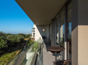 Ocean Dune Sibaya | Hillhead